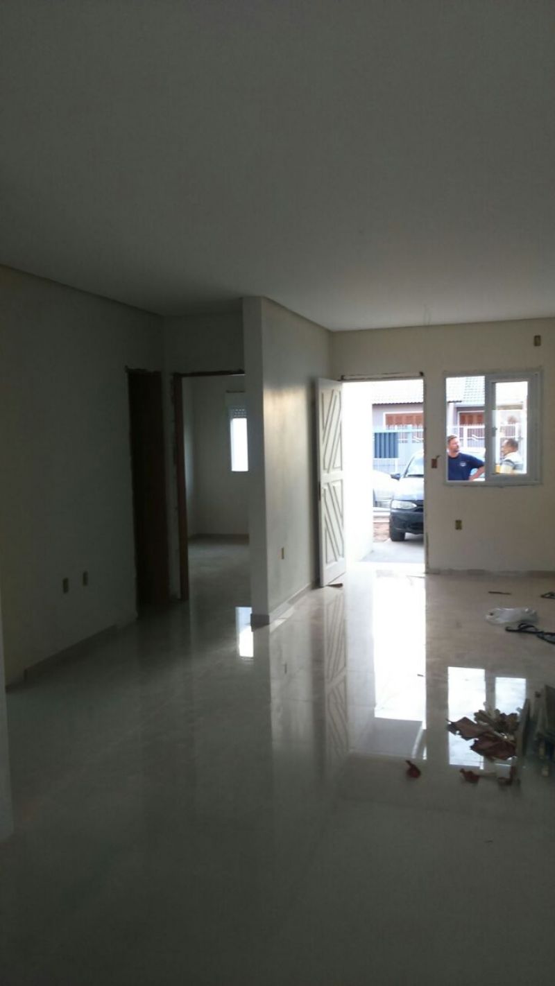 Candiota Imóveis - Sapucaia do Sul / RS