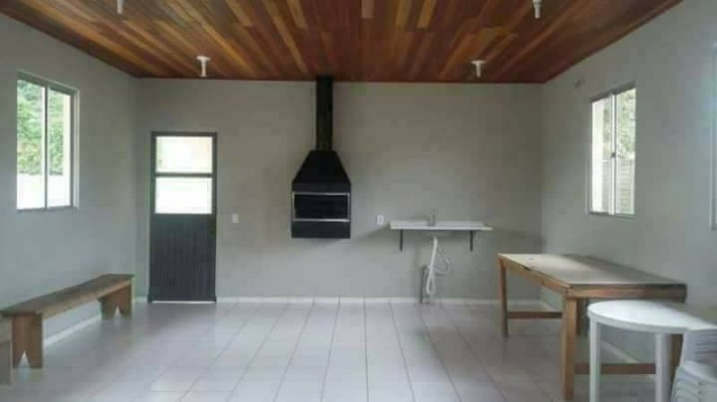 Candiota Imóveis - Sapucaia do Sul / RS