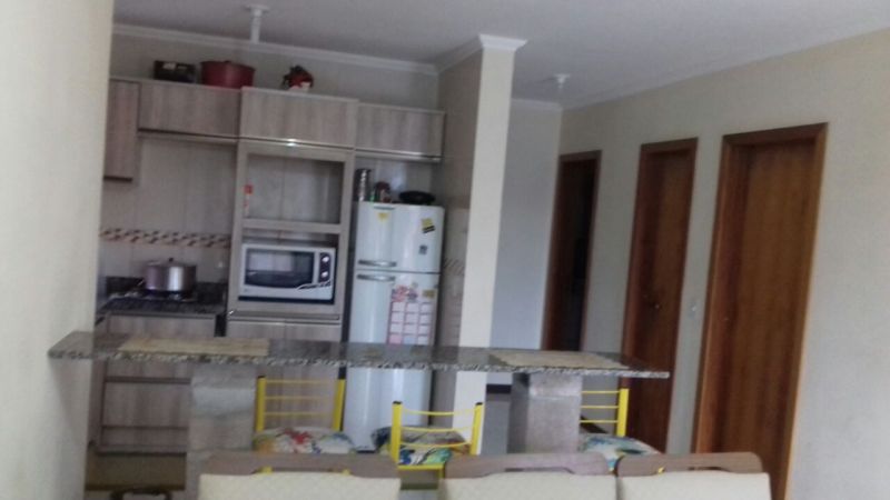 Candiota Imóveis - Sapucaia do Sul / RS