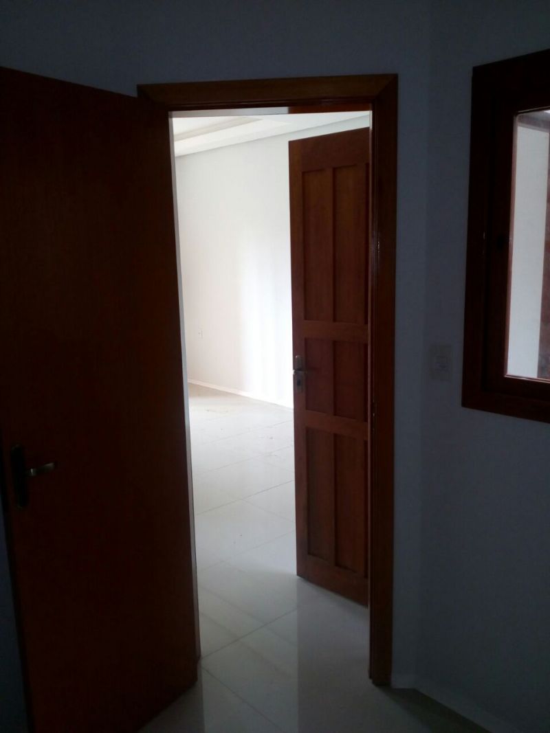 Candiota Imóveis - Sapucaia do Sul / RS