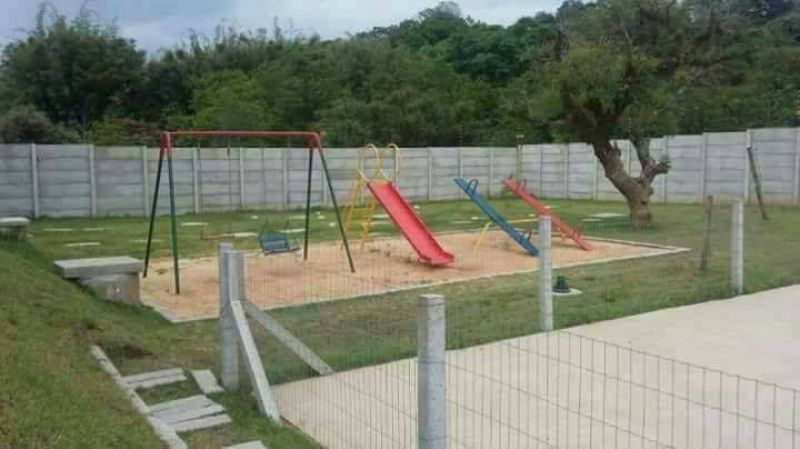 Candiota Imóveis - Sapucaia do Sul / RS