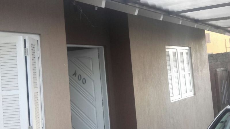 Candiota Imóveis - Sapucaia do Sul / RS