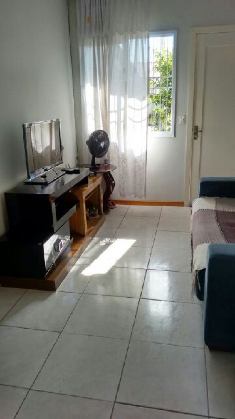 Candiota Imóveis - Sapucaia do Sul / RS