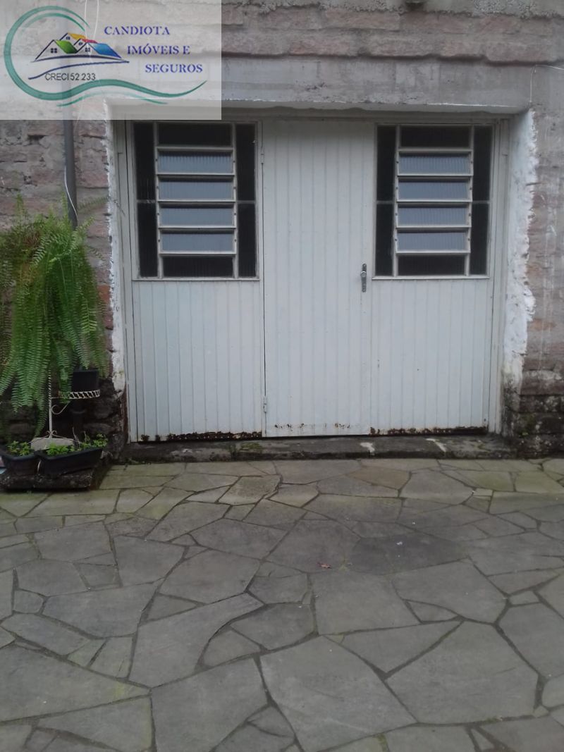 Candiota Imóveis - Sapucaia do Sul / RS