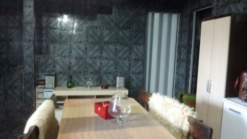 Candiota Imóveis - Sapucaia do Sul / RS