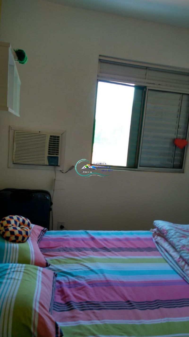 Candiota Imóveis - Sapucaia do Sul / RS