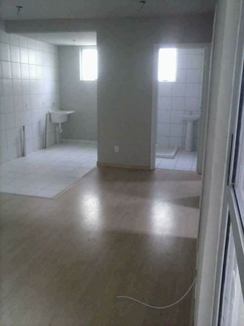 Candiota Imóveis - Sapucaia do Sul / RS