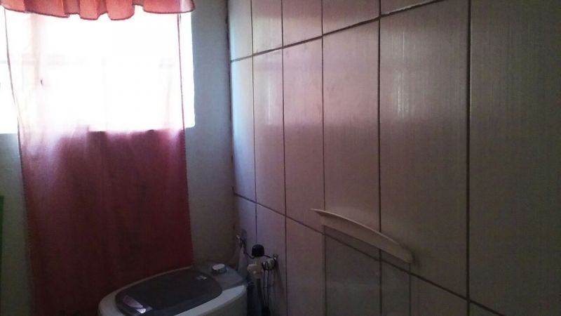 Candiota Imóveis - Sapucaia do Sul / RS