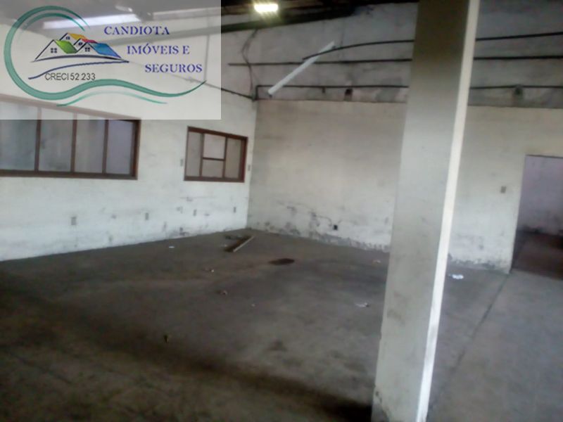 Candiota Imóveis - Sapucaia do Sul / RS