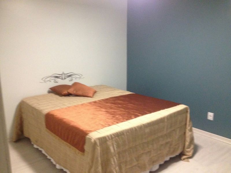 Candiota Imóveis - Sapucaia do Sul / RS