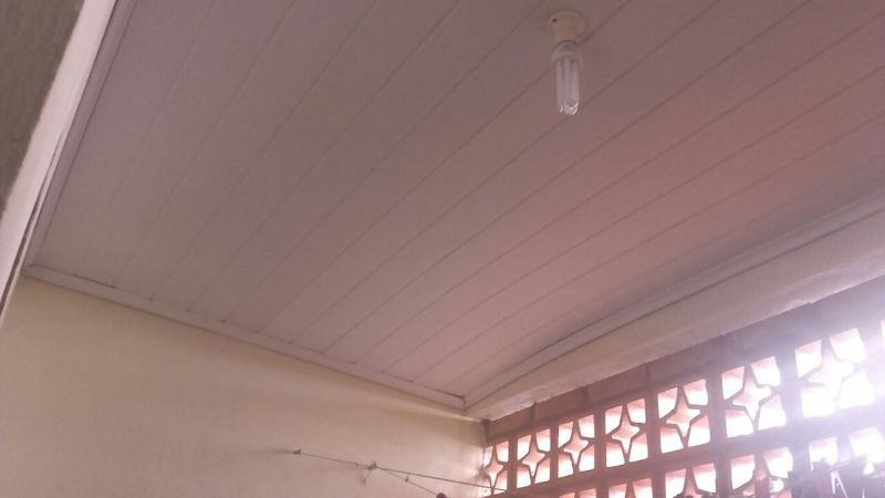 Candiota Imóveis - Sapucaia do Sul / RS