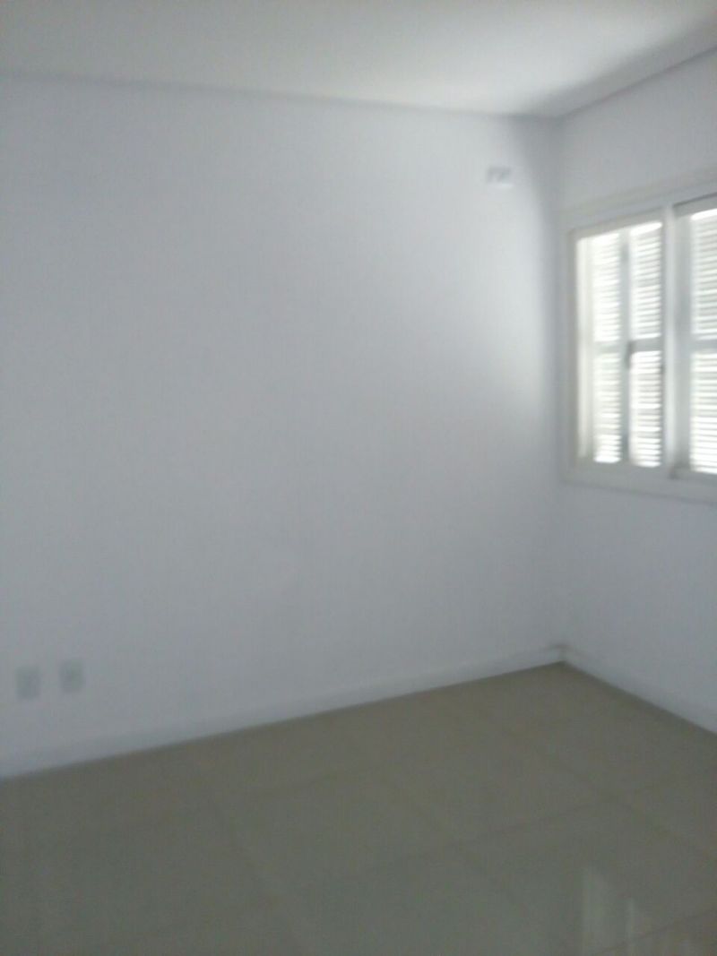 Candiota Imóveis - Sapucaia do Sul / RS