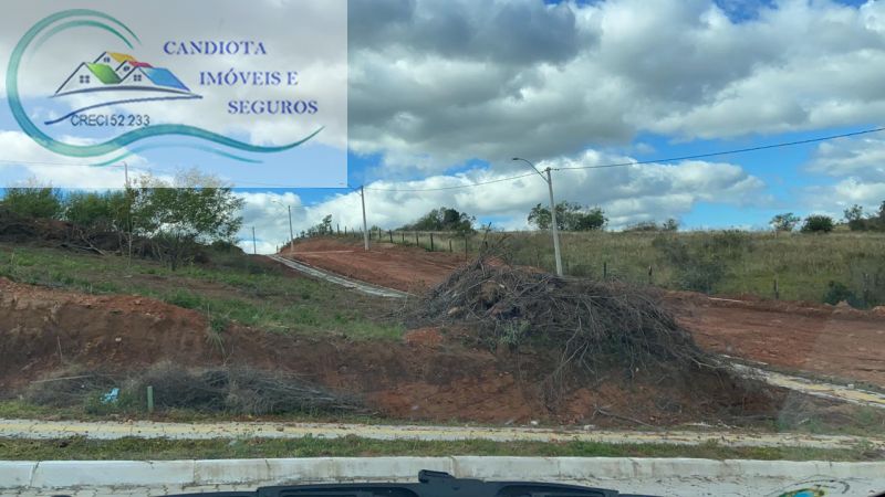 Candiota Imóveis - Sapucaia do Sul / RS