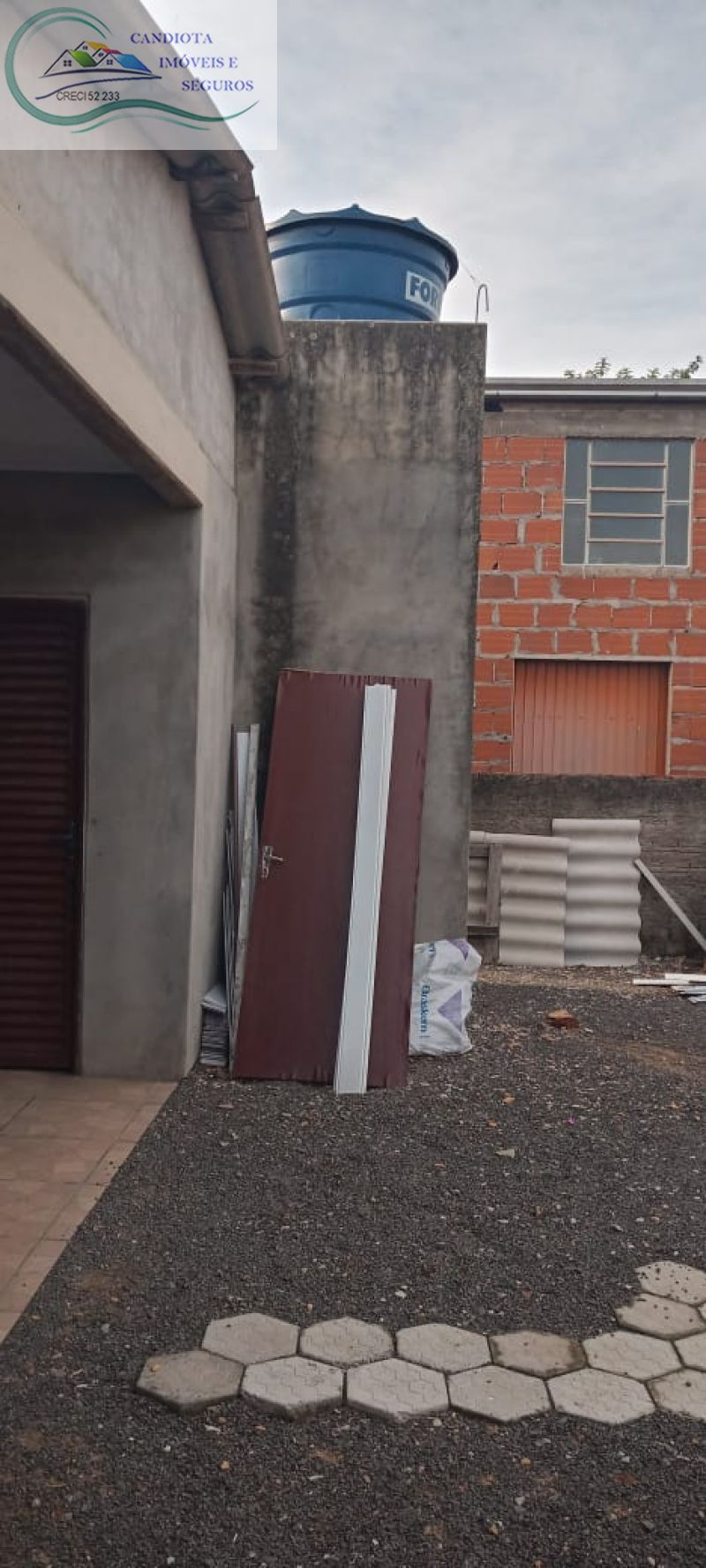 Candiota Imóveis - Sapucaia do Sul / RS