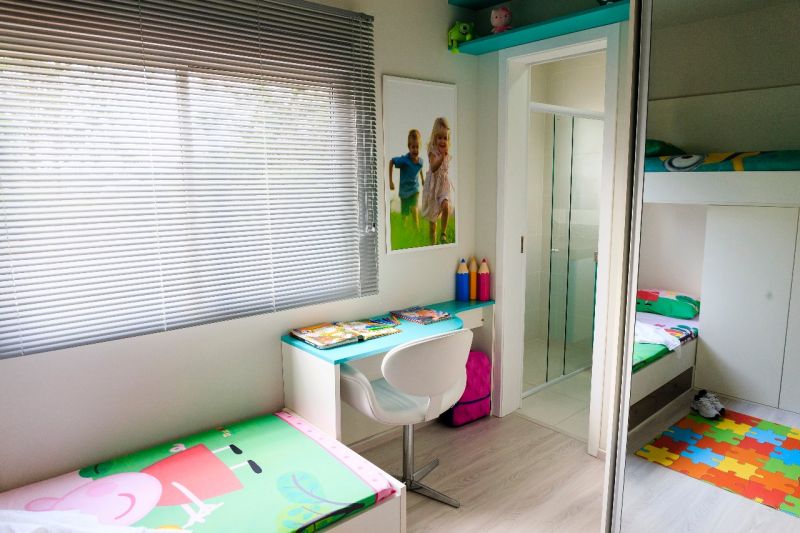 Candiota Imóveis - Sapucaia do Sul / RS