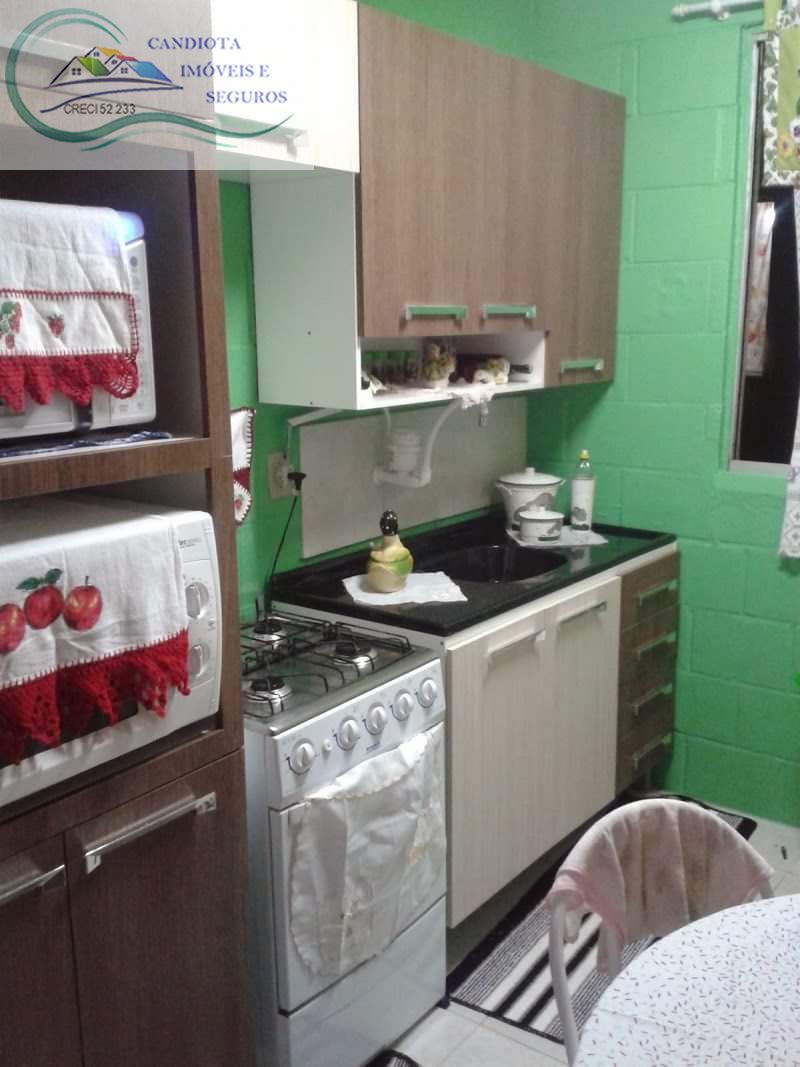 Candiota Imóveis - Sapucaia do Sul / RS