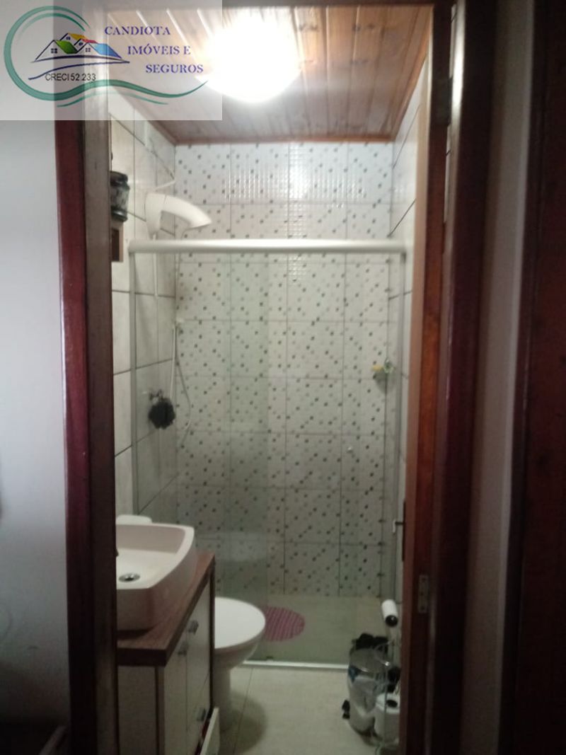 Candiota Imóveis - Sapucaia do Sul / RS