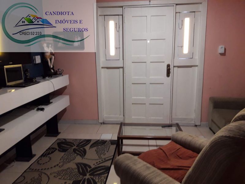 Candiota Imóveis - Sapucaia do Sul / RS