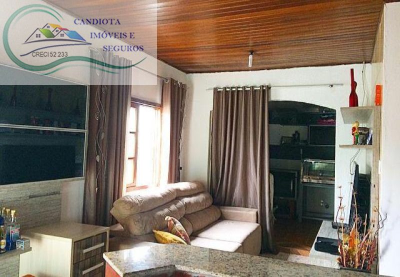 Candiota Imóveis - Sapucaia do Sul / RS