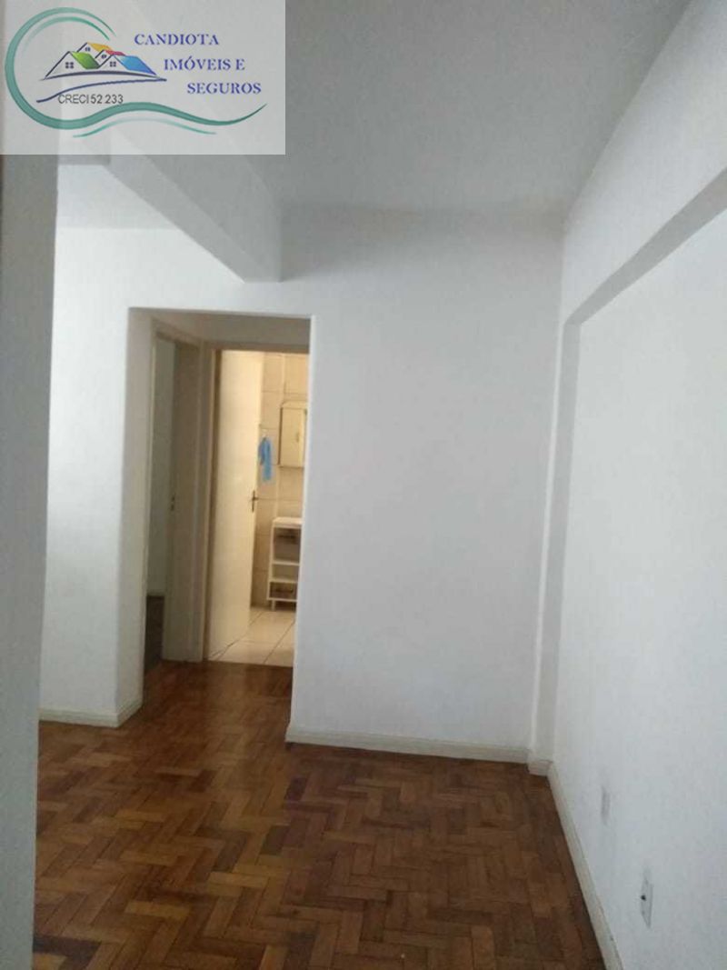 Candiota Imóveis - Sapucaia do Sul / RS