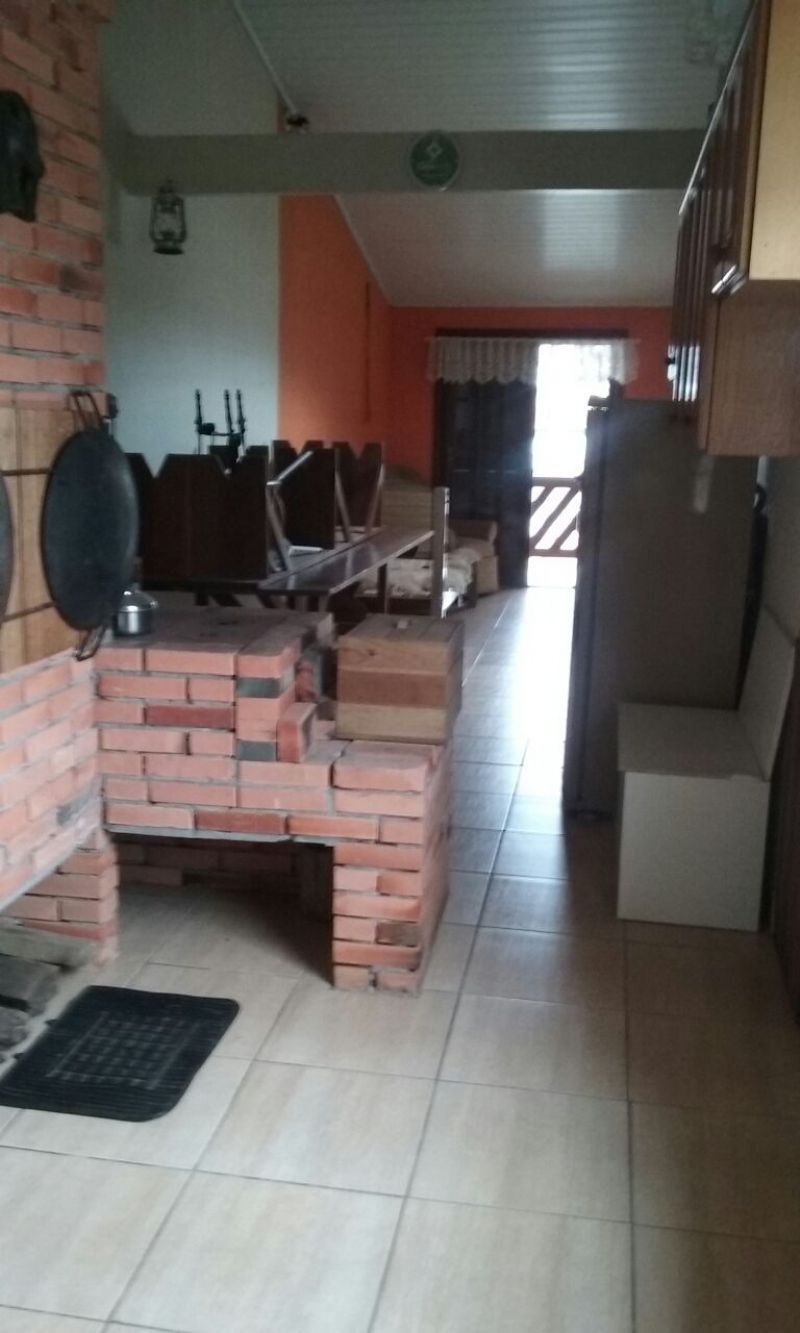 Candiota Imóveis - Sapucaia do Sul / RS