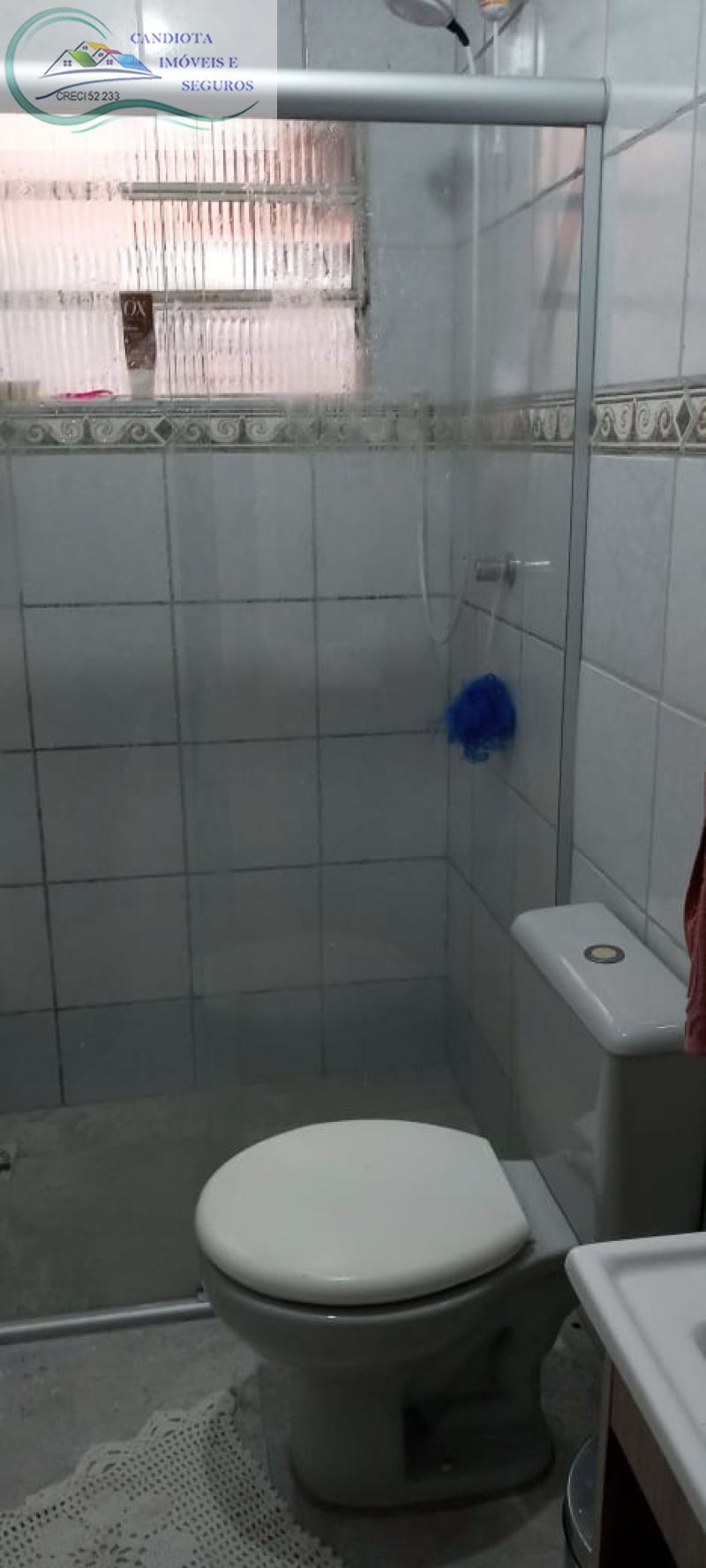 Candiota Imóveis - Sapucaia do Sul / RS