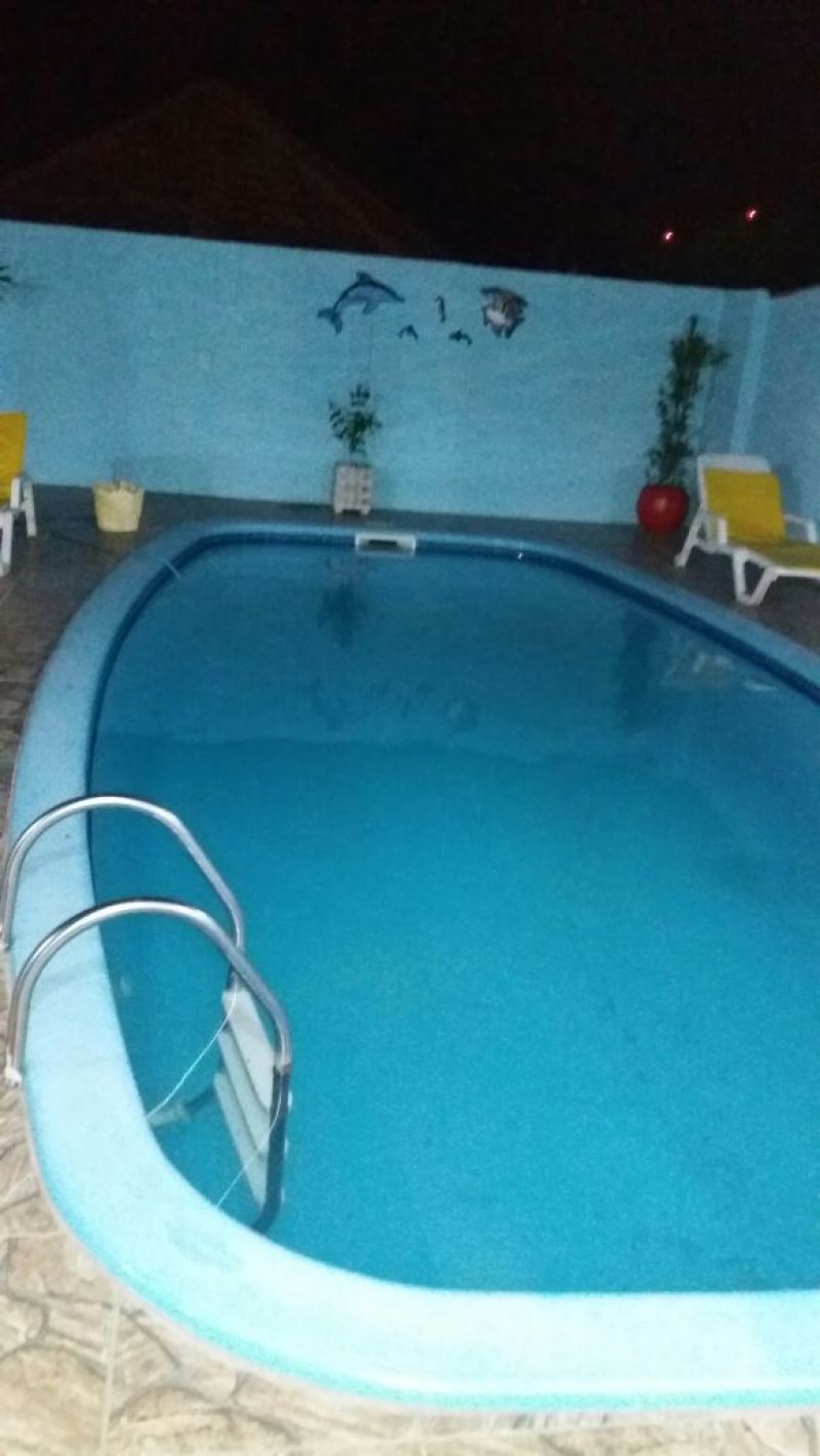 Candiota Imóveis - Sapucaia do Sul / RS