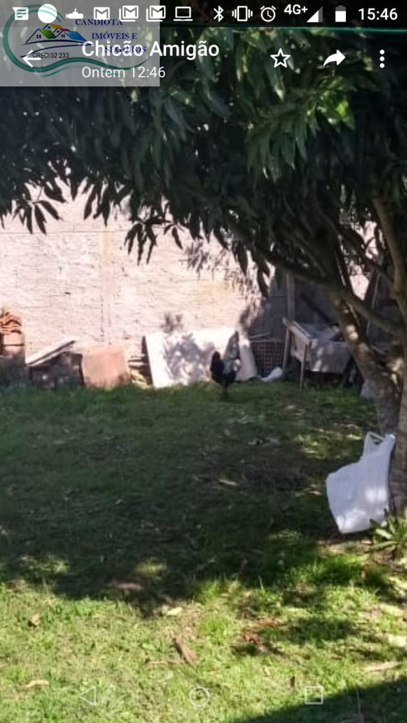 Candiota Imóveis - Sapucaia do Sul / RS