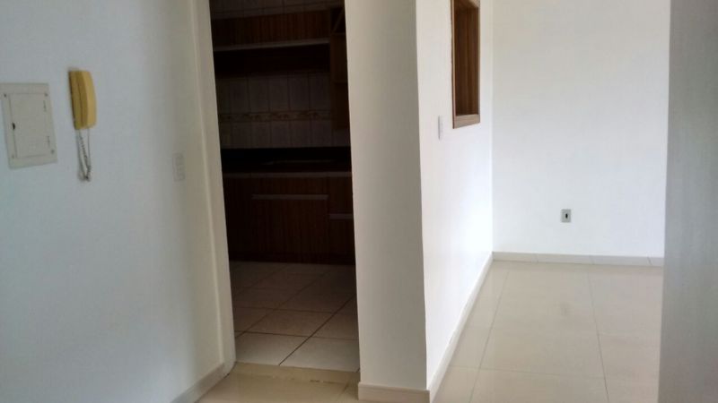 Candiota Imóveis - Sapucaia do Sul / RS