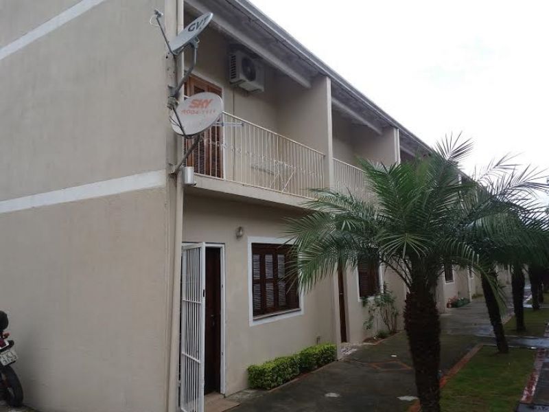 Candiota Imóveis - Sapucaia do Sul / RS