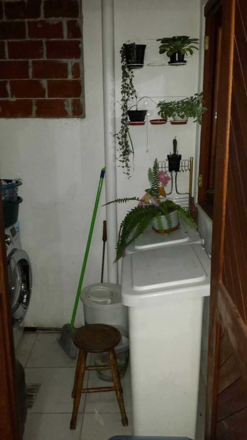 Candiota Imóveis - Sapucaia do Sul / RS