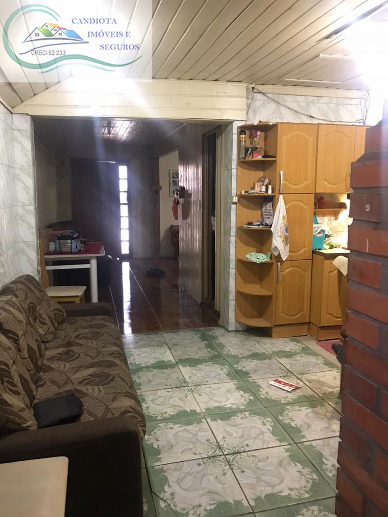 Candiota Imóveis - Sapucaia do Sul / RS