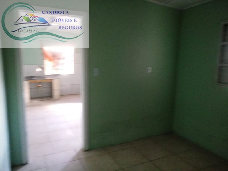 Candiota Imóveis - Sapucaia do Sul / RS