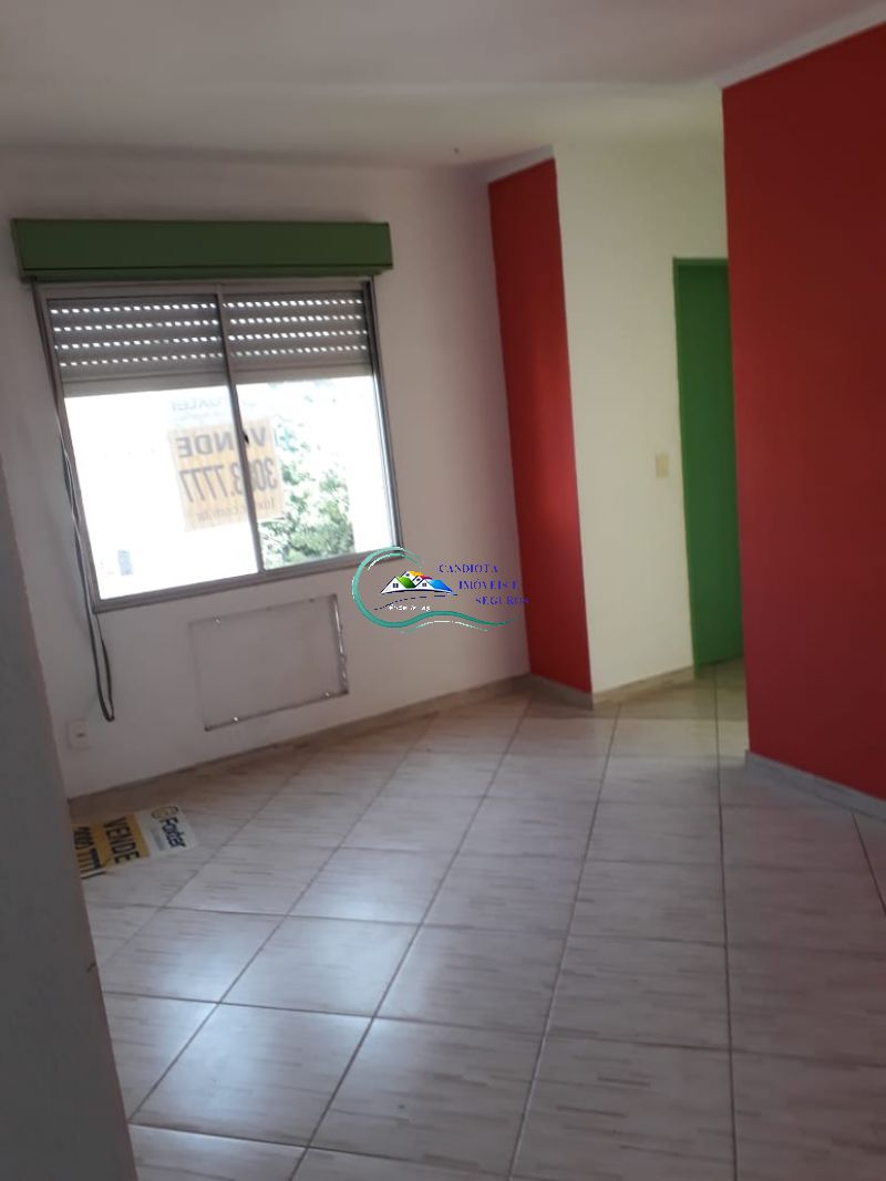 Candiota Imóveis - Sapucaia do Sul / RS