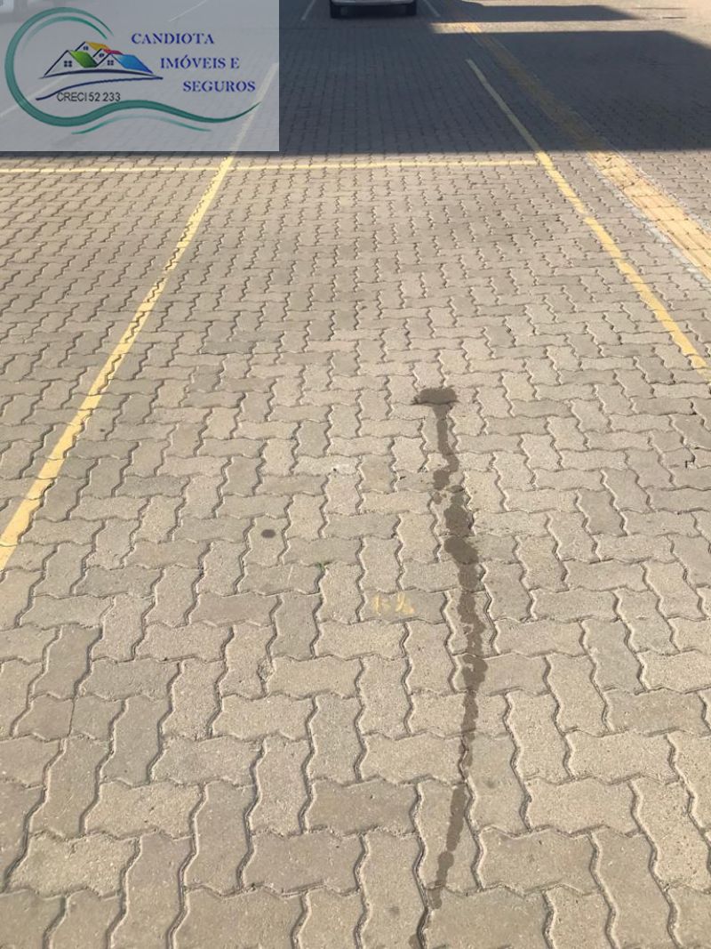 Candiota Imóveis - Sapucaia do Sul / RS