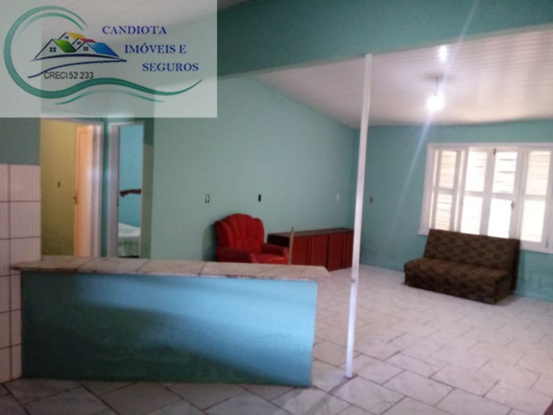 Candiota Imóveis - Sapucaia do Sul / RS