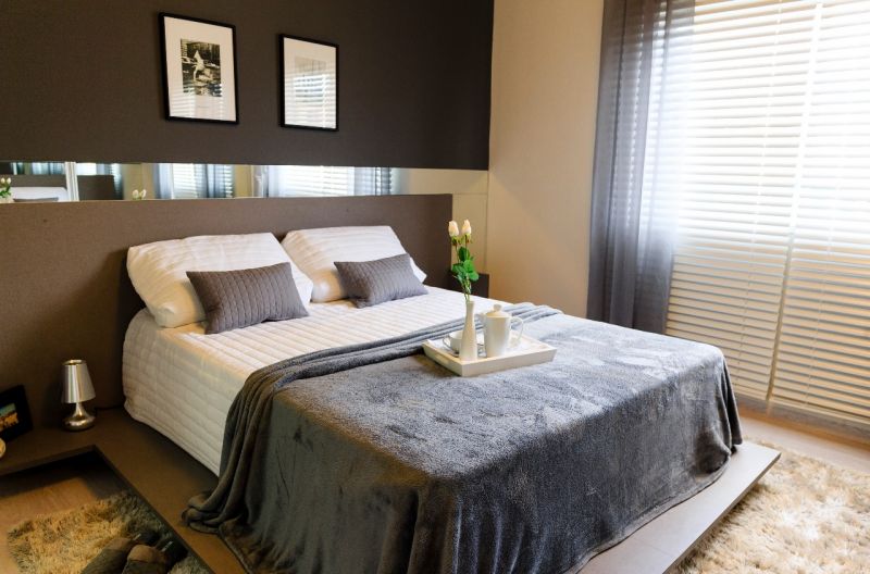 Candiota Imóveis - Sapucaia do Sul / RS