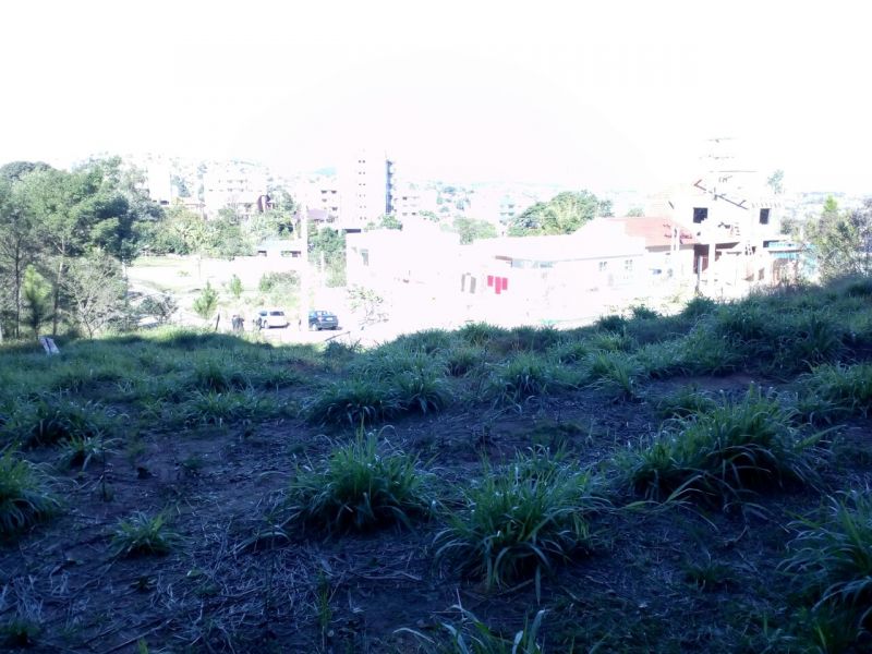 Candiota Imóveis - Sapucaia do Sul / RS