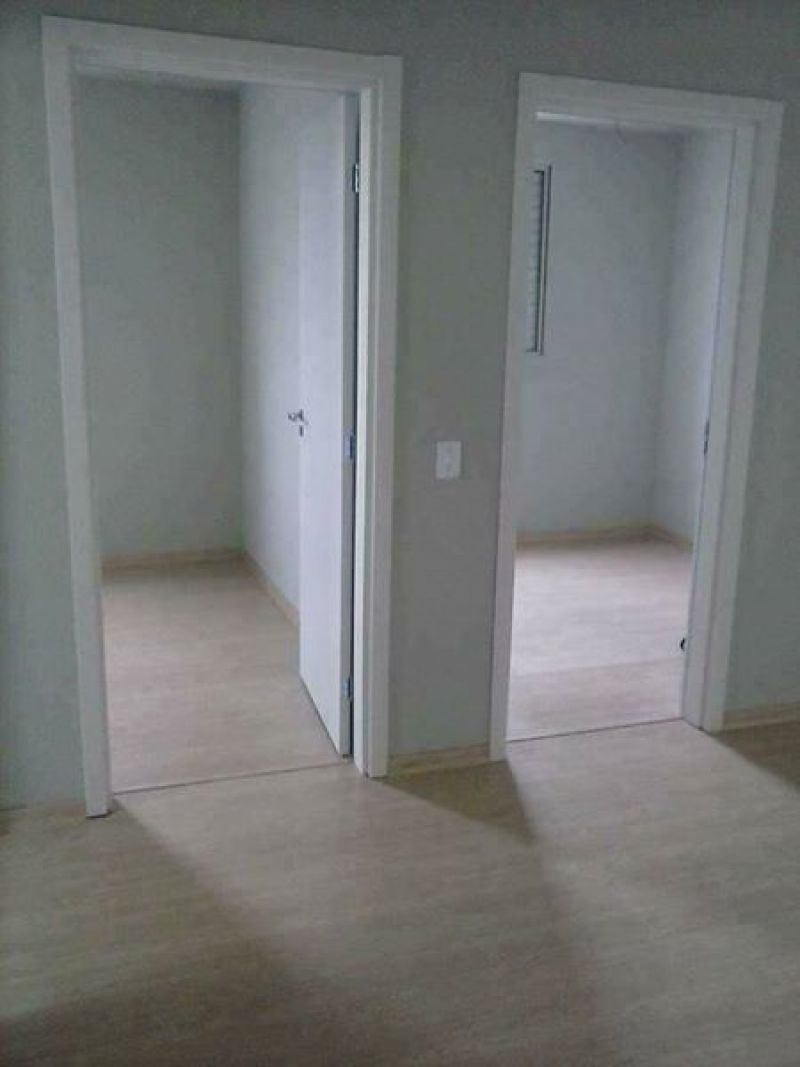 Candiota Imóveis - Sapucaia do Sul / RS