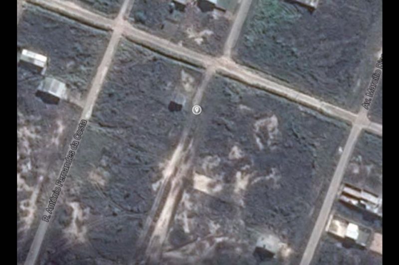 Candiota Imóveis - Sapucaia do Sul / RS