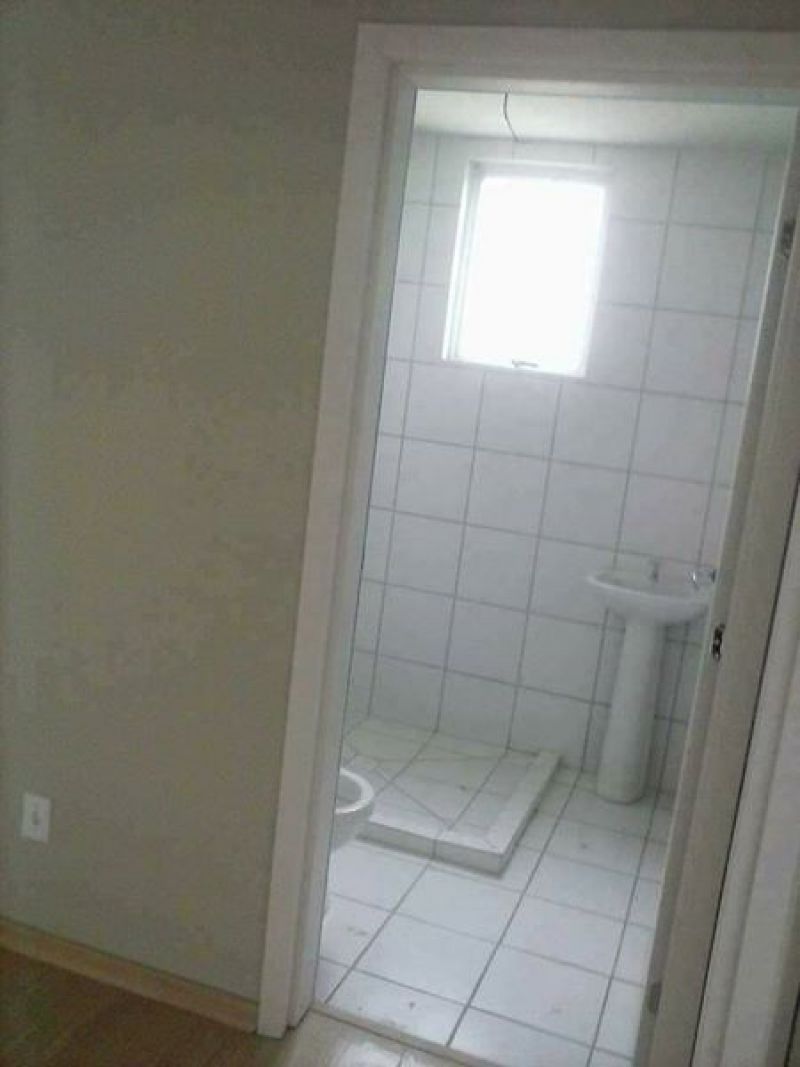 Candiota Imóveis - Sapucaia do Sul / RS