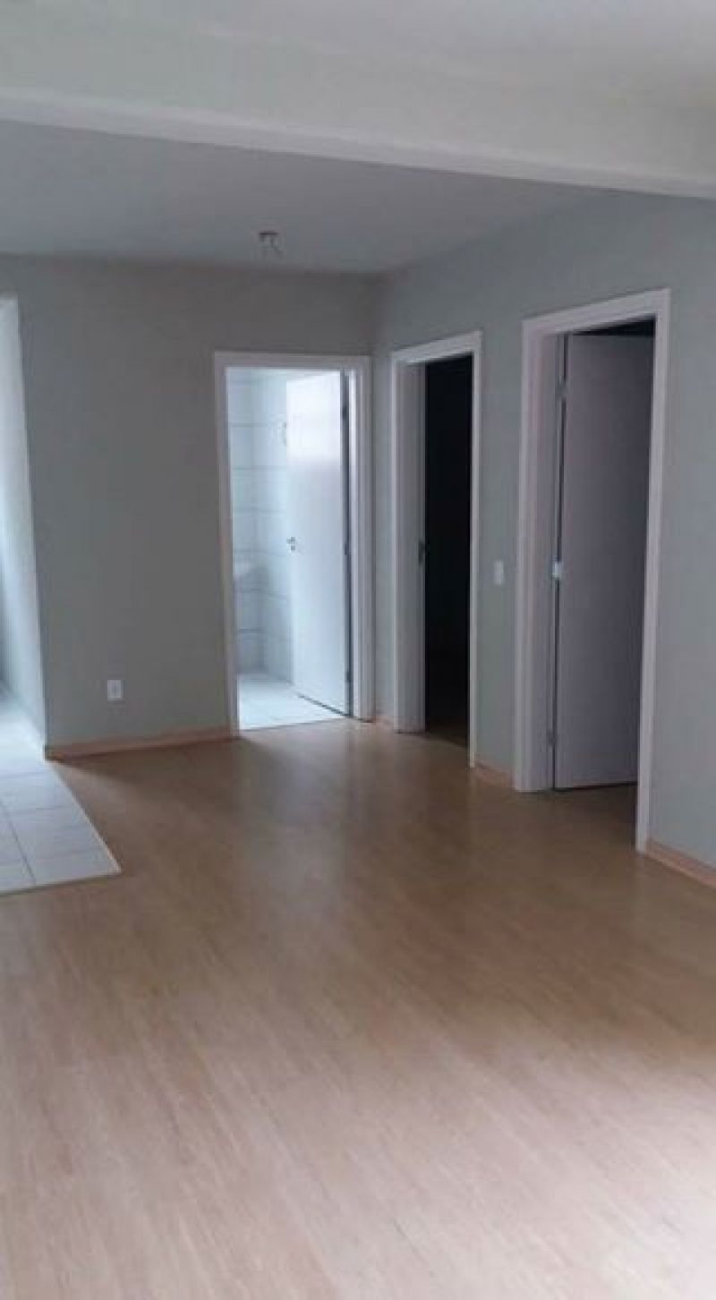 Candiota Imóveis - Sapucaia do Sul / RS