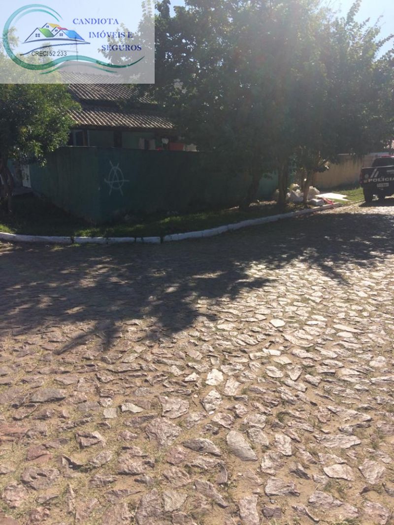 Candiota Imóveis - Sapucaia do Sul / RS