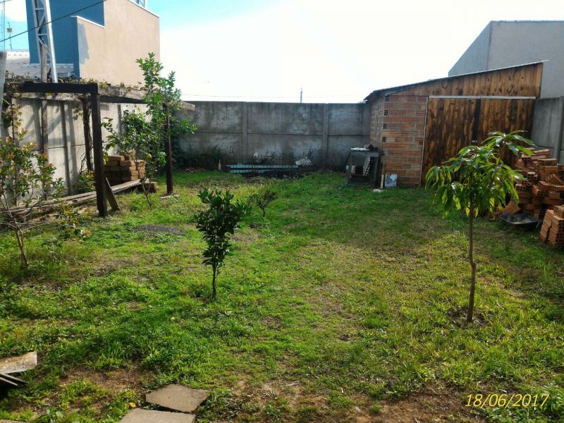 Candiota Imóveis - Sapucaia do Sul / RS