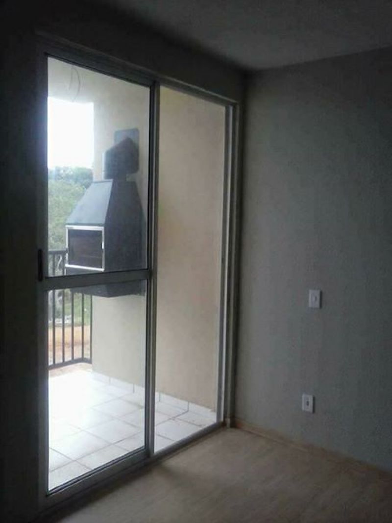 Candiota Imóveis - Sapucaia do Sul / RS