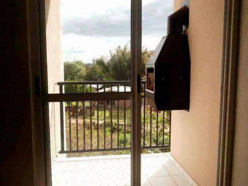 Candiota Imóveis - Sapucaia do Sul / RS