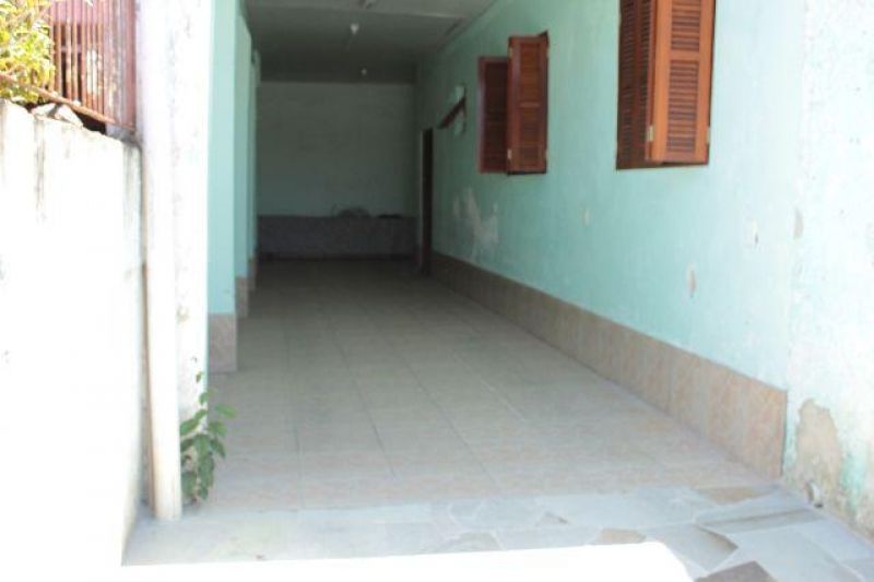 Candiota Imóveis - Sapucaia do Sul / RS