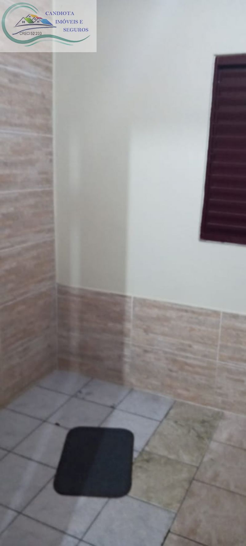 Candiota Imóveis - Sapucaia do Sul / RS