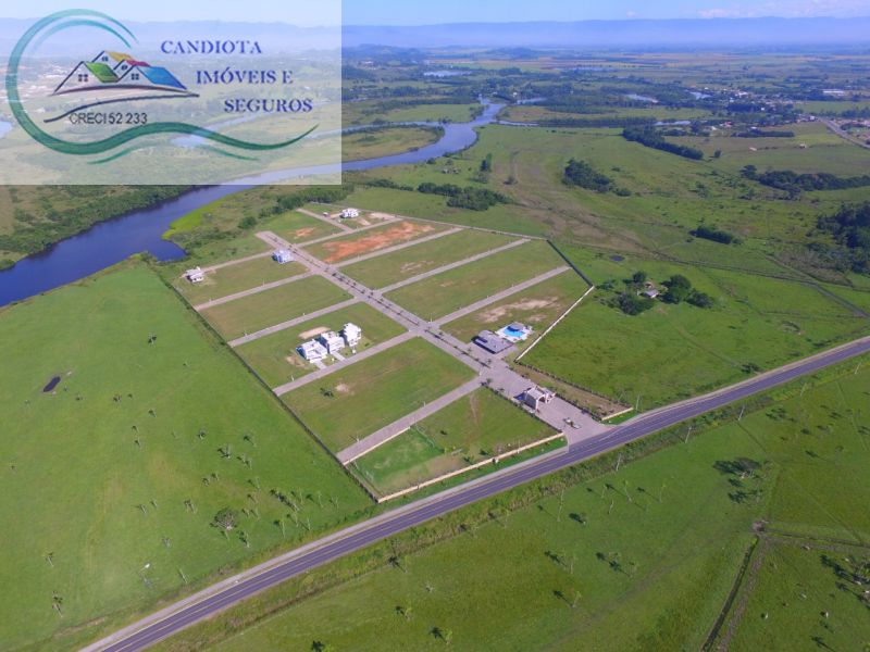 Candiota Imóveis - Sapucaia do Sul / RS