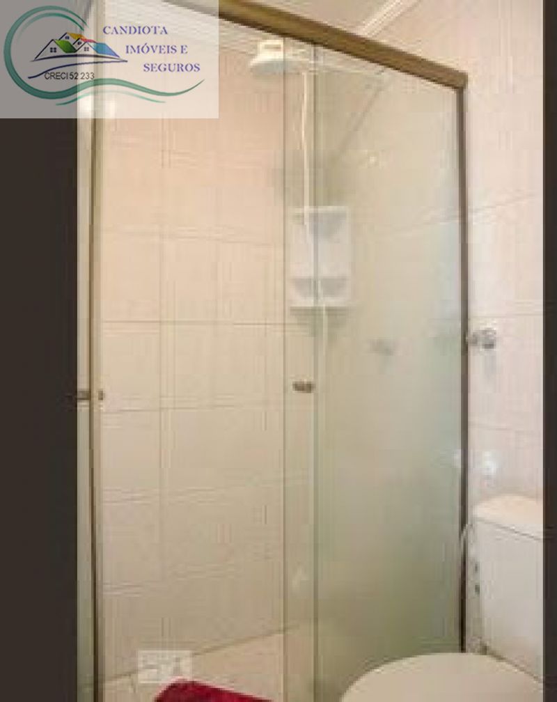 Candiota Imóveis - Sapucaia do Sul / RS